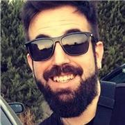 Si necesitas mejorar o reforzar tu nivel de Inglés, desde lo más básico a los niveles más altos, este es tu sitio.(Primaria, Secundaria, Bachillerato)